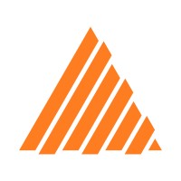 Yield RMG logo - Similar company to Sul The Studio