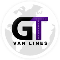 Global Trusted Van Lines