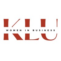 KLU Women in Business logo - Similar company to Tedxklu Hamburg