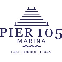 Pier 105 Marina