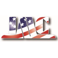 Inland Mechanical Contractors logo - Similar company to University Of Cincinnati Mechanical & Materials Engineering