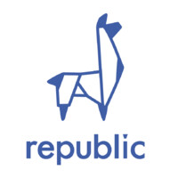 republic logo - Similar company to Horse Empowered Learning Programs, Inc.