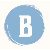 Breadwinner Coaching & Consulting logo - Similar company to Bucharest Inside The Beltway