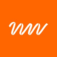 Zestep logo - Similar company to Zestup