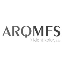 ARQ MFS | Atelier de Arquitectura logo - Similar company to Bekinsa