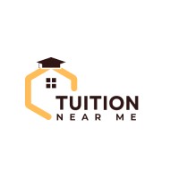 Tuition Near Me logo - Similar company to Summit Education