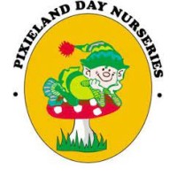 Pixieland Day Nurseries