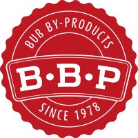 Buß Byproducts GmbH logo - Similar company to Bravebites