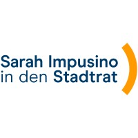 Sarah Impusino | Die Mitte Schlieren logo - Similar company to Para Marketing Gmbh