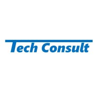 Tech Consult logo - Similar company to Tech Consult