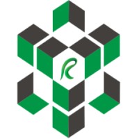 Rajpal Agricultural Machinery Pvt. Ltd. logo - Similar company to Legishrx Solutions