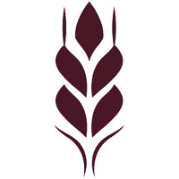 Barnsgrove logo - Similar company to Publish Narrative