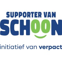 Supporter van Schoon logo - Similar company to Verpact