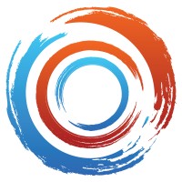 re:vitalize weight loss & wellness logo - Similar company to Nextoai