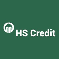 HS Credit logo - Similar company to Bear Credit