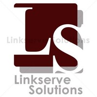 Linkserve Solutions BPO, Inc. logo - Similar company to Bryterr Resources Group