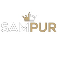 SAMPUR, créateur de matelas logo - Similar company to Onsen® Foam Mattress And Orthopedic Pillows