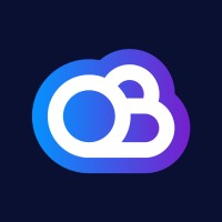 Dreamlab XR logo - Similar company to Oobi
