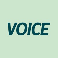 VOICE - Psychologists & Allied Professionals logo - Similar company to Wine Valet