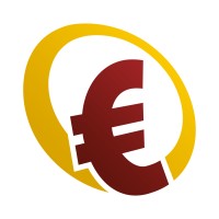 Beat The Banks Spain logo - Similar company to Beat The Banks