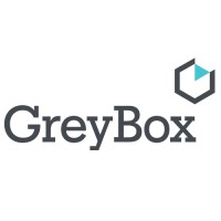 GreyBox Creative logo - Similar company to Greybox Investments