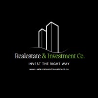 Realestate & Investment Co