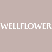 Wellflower