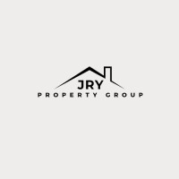 JRY Property Group Ltd logo - Similar company to Agenthubonline