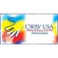 Children Without A Voice (Cwav)