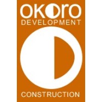 Okoro Development logo - Similar company to Black Consulting Initiative