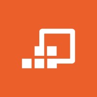 Hypori logo - Similar company to Zive Ai