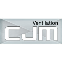 Ventilation CJM logo - Similar company to Jcm Construction