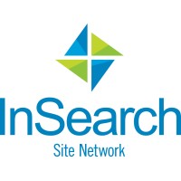 Insearch Site Network