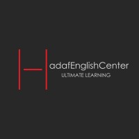 HEC logo - Similar company to The First Touch