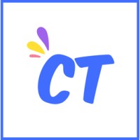 ClickTaff Bordeaux logo - Similar company to Affaires & Réseaux