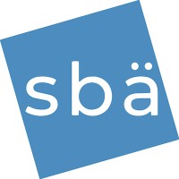 Santa Barbara Actuaries logo - Similar company to Starverse Network