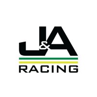 J&A Racing Inc logo - Similar company to 3Dxtremes - Product Development