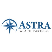 Astra Wealth Partners LLC logo - Similar company to Astra Wealth Advisors