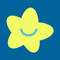 Superbloom logo - Similar company to Corecoach