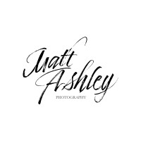 Matt Ashley Photography