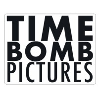 Timebomb Pictures logo - Similar company to Lime
