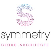 Symmetry Networks Australia