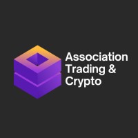 Association Trading & Crypto logo - Similar company to Orbicall
