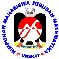 HIMMATIKA UNSRAT logo - Similar company to Himpunan Mahasiswa Sistem Informasi Universitas Sam Ratulangi