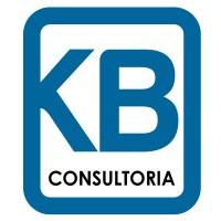 KB LAEK- CONSULTORIA E PRESTACAO DE SERVICO, LDA logo - Similar company to Economia Mainstream