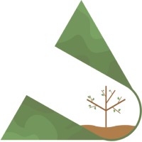 Arends Plant B.V. logo - Similar company to Fortune Koffee