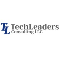 Tech Leaders Consulting LLC logo - Similar company to Techleaders
