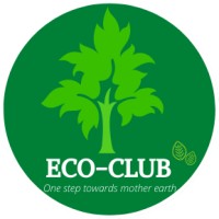 Eco Club fcrit logo - Similar company to Qilegal