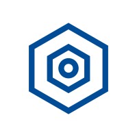 BlueOnion logo - Similar company to Cloudfreaks B.V.