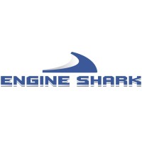 Engine Shark,Llc.